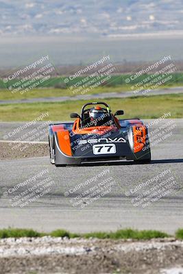 media/Mar-17-2024-CalClub SCCA (Sun) [[2f3b858f88]]/Group 2/Race/